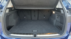 BMW X1 sDrive 20i [178] xLine 5dr Step Auto Petrol Estate